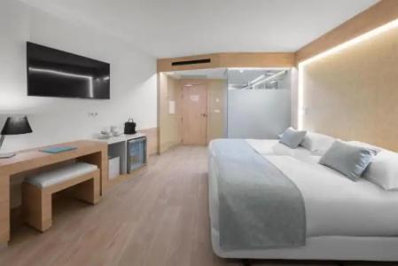 Elba Sunset Mallorca Thalasso Spa - 105