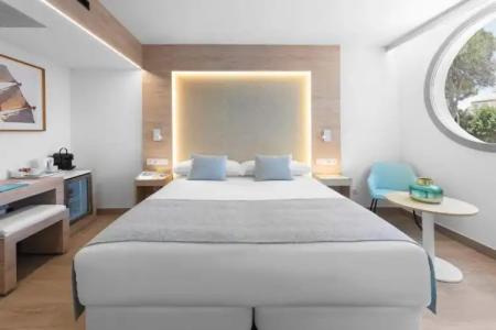 Elba Sunset Mallorca Thalasso Spa - 122