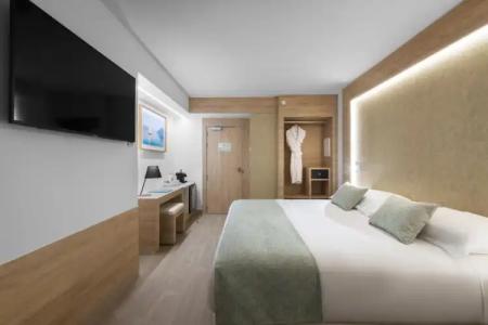 Elba Sunset Mallorca Thalasso Spa - 125