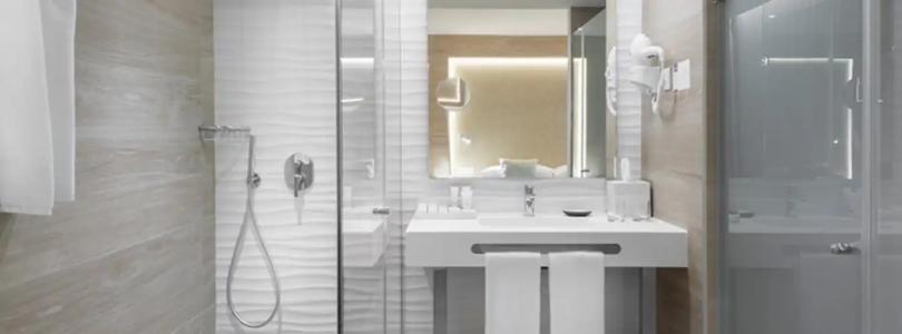 Elba Sunset Mallorca Thalasso Spa - 130