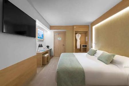 Elba Sunset Mallorca Thalasso Spa - 100