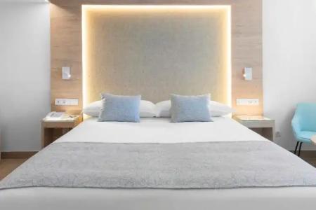 Elba Sunset Mallorca Thalasso Spa - 114