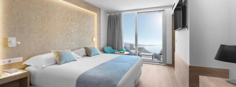 Elba Sunset Mallorca Thalasso Spa - 134