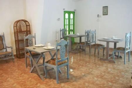 Flipflop Hostel - 14