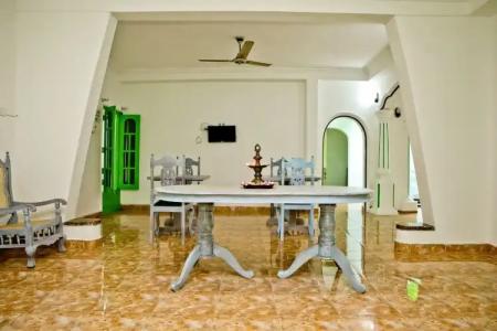 Flipflop Hostel - 10