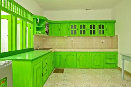 Flipflop Hostel - 17