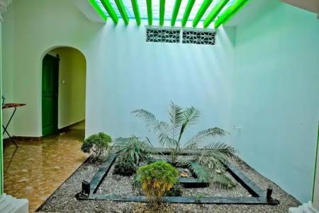 Flipflop Hostel - 13