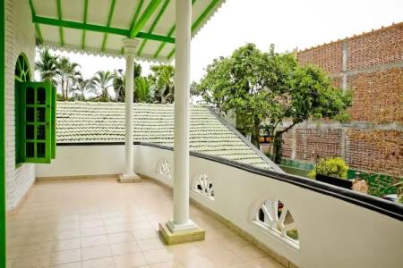 Flipflop Hostel - 12