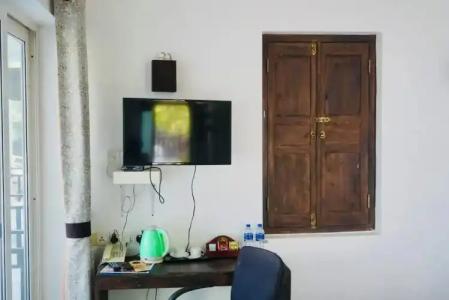 Amaluna Resorts - 75