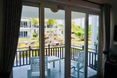 Amaluna Resorts - 74