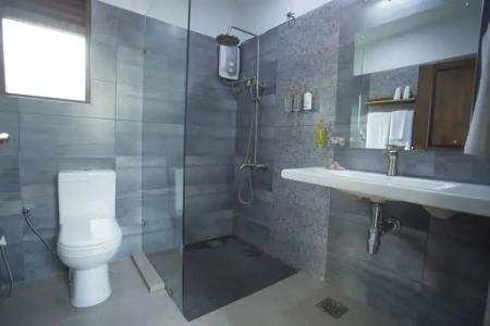 Amaluna Resorts - 94