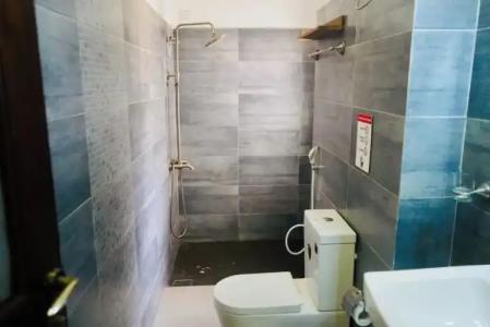 Amaluna Resorts - 93