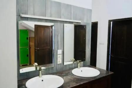 Amaluna Resorts - 55