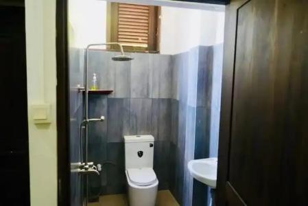 Amaluna Resorts - 54