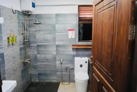 Amaluna Resorts - 76