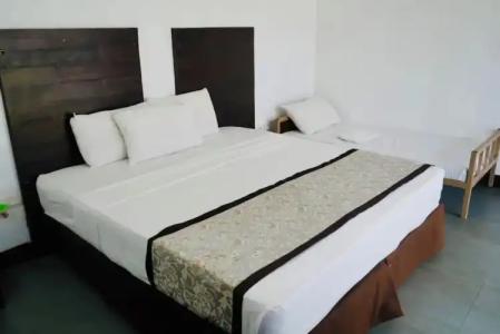 Amaluna Resorts - 72