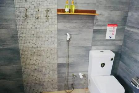 Amaluna Resorts - 61