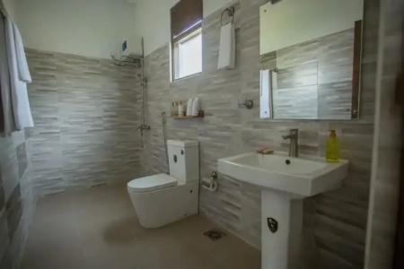 Amaluna Resorts - 79