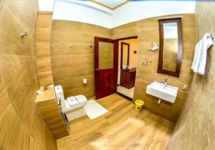 Negombo New Queen's Palace - 39