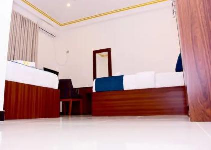 Negombo New Queen's Palace - 30