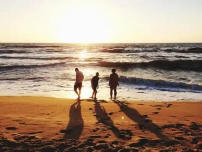 Negombo New Queen's Palace - 22