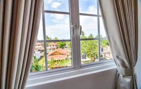 Negombo New Queen's Palace - 38