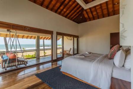 Wattura Resort & Spa - 3