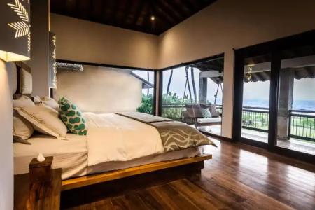 Wattura Resort & Spa - 13