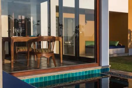 Wattura Resort & Spa - 4