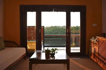 Wattura Resort & Spa - 10