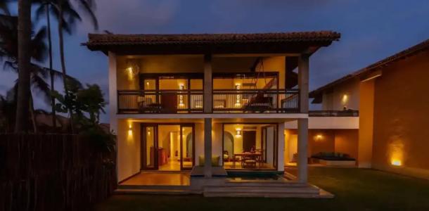 Wattura Resort & Spa - 12