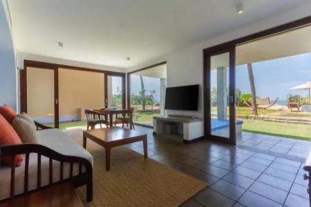 Wattura Resort & Spa - 2