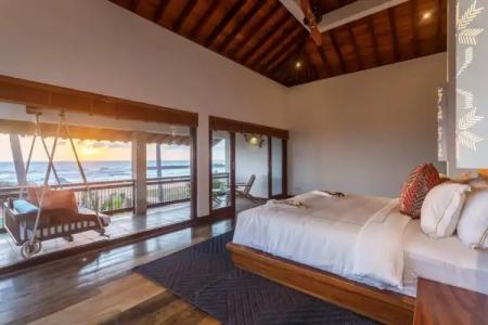 Wattura Resort & Spa - 15