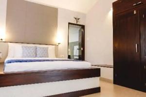 AYANA Beach Resort, Negombo