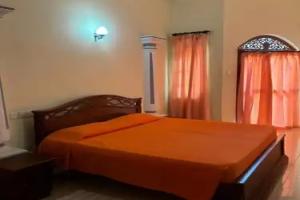 Village Inn Resort, Negombo