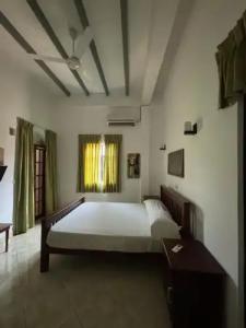 Village Inn Resort - 17