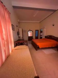 Village Inn Resort - 12