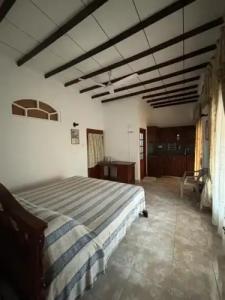 Village Inn Resort - 11