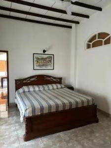 Village Inn Resort - 9