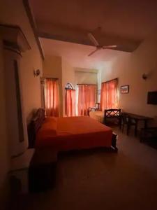 Village Inn Resort - 4