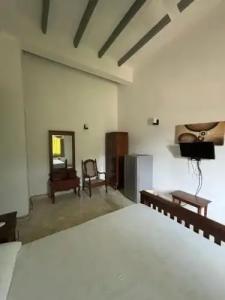 Village Inn Resort - 18