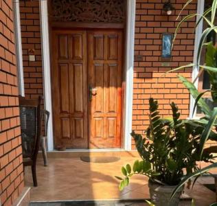 Village Inn Resort - 2