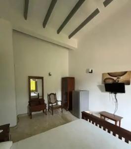 Village Inn Resort - 24