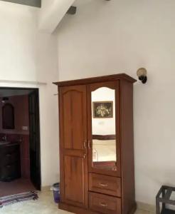 Village Inn Resort - 13