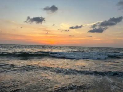 Village Inn Resort - 14