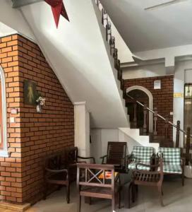 Village Inn Resort - 5