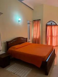 Village Inn Resort - 0