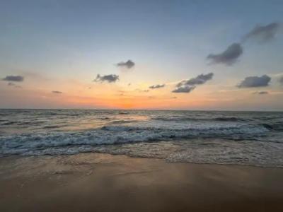 Village Inn Resort - 6