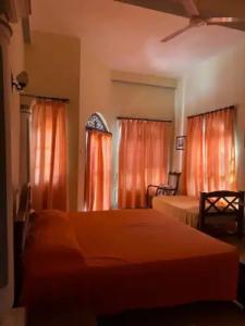 Village Inn Resort - 16