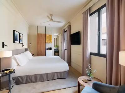 H10 Palacio Colomera - 25